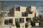 Erdgeschoßwohnung Eggenfelden - 2 Zimmer, 68 m&sup2;, 880&euro; | Angebot:26225269