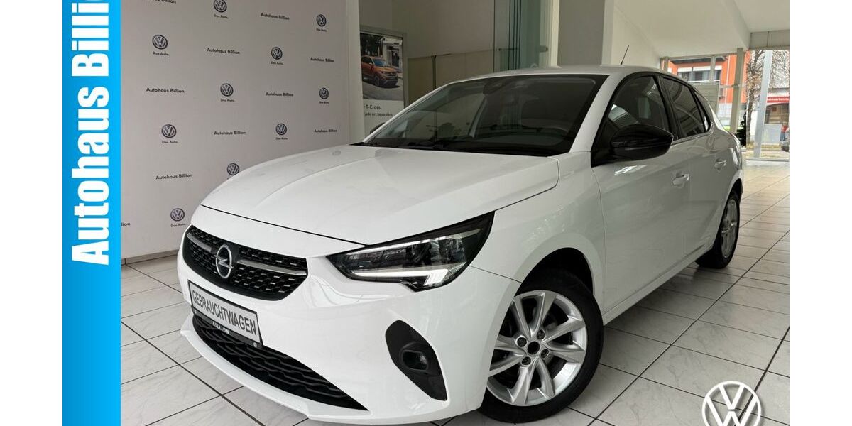 Opel Corsa 68.786 km 13.580 &euro; Geretsried bei München 82538