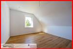 Einfamilienhaus Hinte Loppersum - 6 Zimmer, 164 m&sup2;, 589.000&euro; | Angebot:26187644