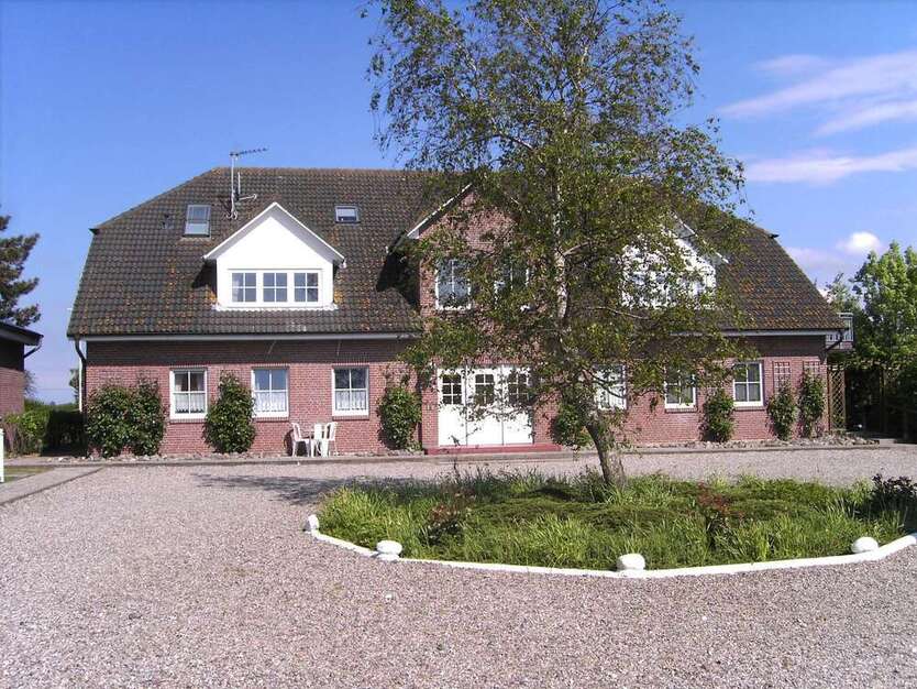 Wohnung zum Kaufen in Fehmarn OT Bojendorf 129.000 € 30 m²