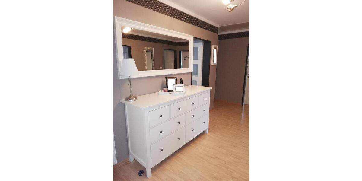 Bungalow Wurster Nordseeküste - 4 Zimmer, 124 m&sup2;, 1.200&euro; | Angebot:25384744