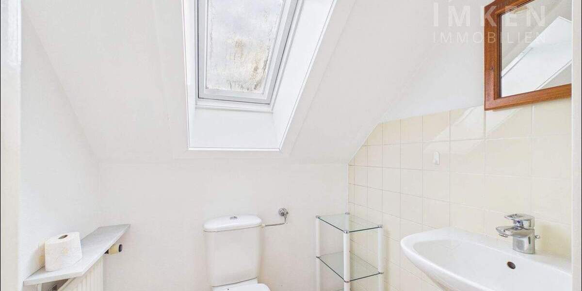 Einfamilienhaus Buchholz in der Nordheide Steinbeck - 5 Zimmer, 127 m&sup2;, 548.000&euro; | Angebot:25996552