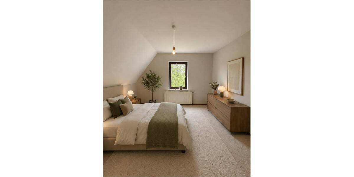 Einfamilienhaus Glashütte / Hirschbach Hirschbach - 5 Zimmer, 136 m&sup2;, 269.000&euro; | Angebot:26733317