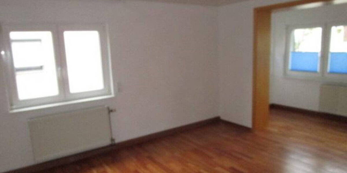 Mehrfamilienhaus, Wohnhaus Mutterstadt - 8 Zimmer, 200 m&sup2;, 489.000&euro; | Angebot:26150647