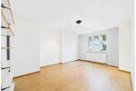 Gewerbeobjekt München Maxvorstadt - 4 Zimmer, 99 m&sup2;, 1.286.000&euro; | Angebot:25699175