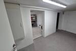 Doppelhaushälfte Neuburg an der Donau Bruck - 5 Zimmer, 136 m&sup2;, 1.350&euro; | Angebot:26037400