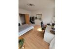 Etagenwohnung Paderborn Univiertel - 3 Zimmer, 100 m&sup2;, 660&euro; | Angebot:26234619