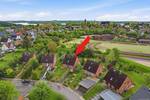Einfamilienhaus Eutin - 5 Zimmer, 143 m&sup2;, 357.000&euro; | Angebot:26863610