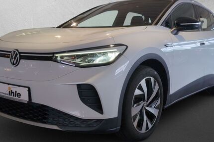 VW ID.4 82.788 km 26.590 € Hohenwestedt 24594