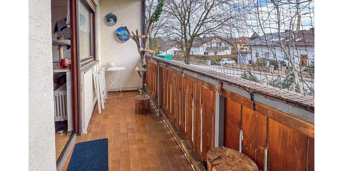 Doppelhaushälfte Kolbermoor - 5 Zimmer, 155 m&sup2;, 525.000&euro; | Angebot:25777176