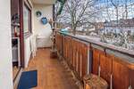 Doppelhaushälfte Kolbermoor - 5 Zimmer, 155 m&sup2;, 525.000&euro; | Angebot:25777176