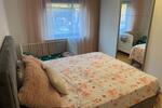 Etagenwohnung Saarbrücken Malstatt - 4 Zimmer, 73 m&sup2;, 210.000&euro; | Angebot:27291933
