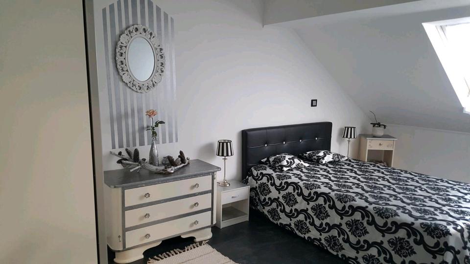 Einfamilienhaus Mettendorf - 7 Zimmer, 131 m&sup2;, 335.000&euro; | Angebot:26927323