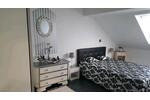 Einfamilienhaus Mettendorf - 7 Zimmer, 131 m&sup2;, 335.000&euro; | Angebot:26927323