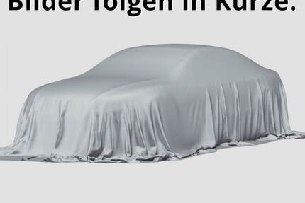 Opel Mokka 17.190 km 19.990 &euro; Dormagen 41540