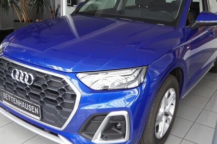 Audi Q5 47.537 km 32.900 &euro; Herzogenrath 52134