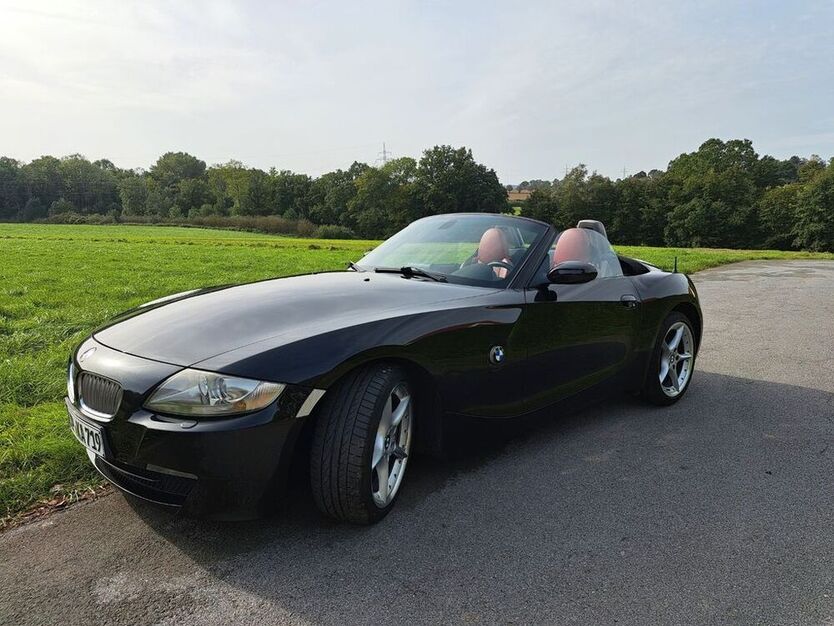 Z4