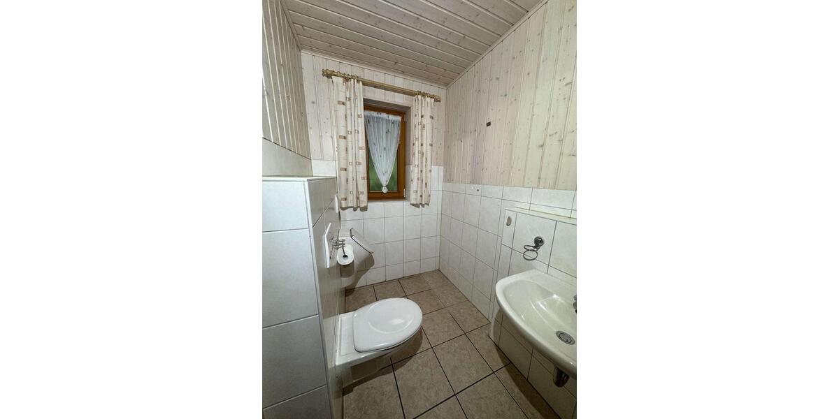 Einfamilienhaus Winsen (Aller) - 4 Zimmer, 165 m&sup2;, 1.290&euro; | Angebot:24211596