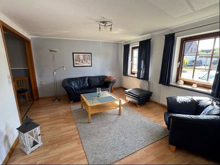Reihenmittelhaus Wilster - 3 Zimmer, 78 m&sup2;, 185.000&euro; | Angebot:26902761