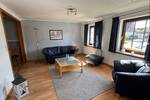Reihenmittelhaus Wilster - 3 Zimmer, 78 m&sup2;, 185.000&euro; | Angebot:26902761