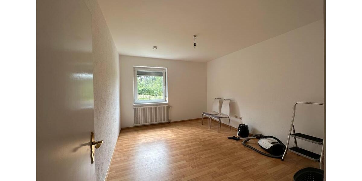 Erdgeschoßwohnung Salzweg - 3 Zimmer, 78 m&sup2;, 650&euro; | Angebot:26113167