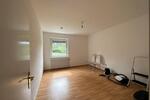 Erdgeschoßwohnung Salzweg - 3 Zimmer, 78 m&sup2;, 650&euro; | Angebot:26113167