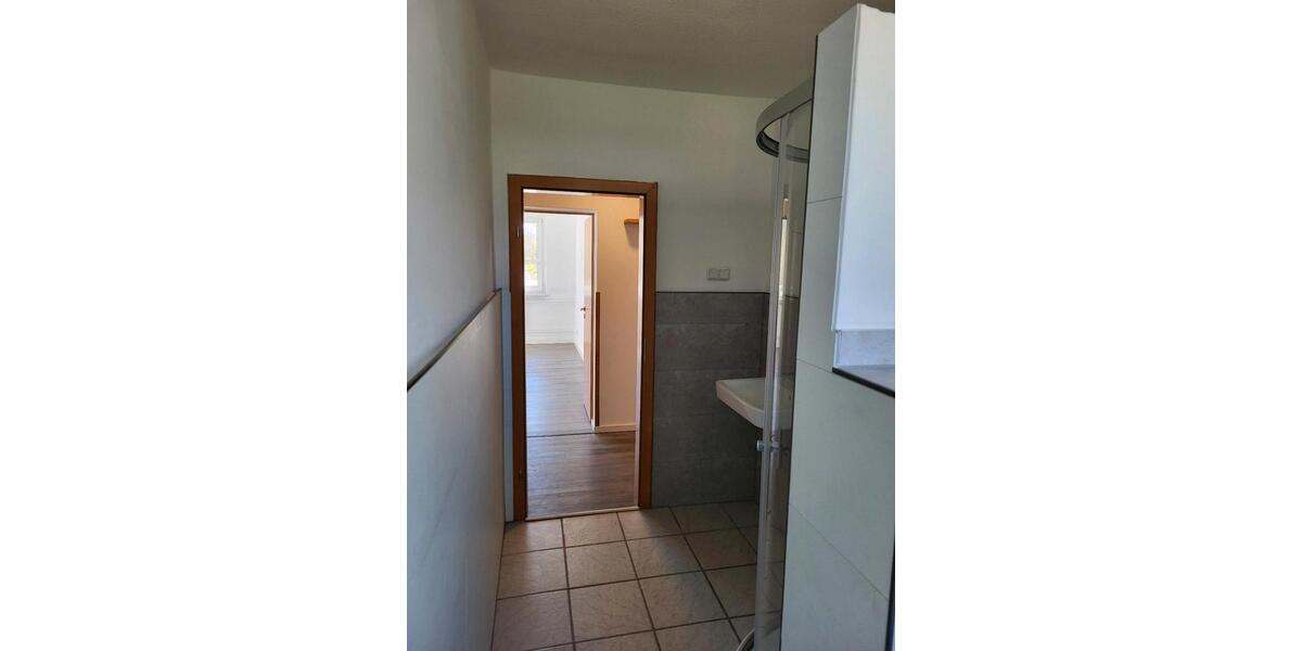 Etagenwohnung Barth - 2 Zimmer, 54 m&sup2;, 730&euro; | Angebot:26556913