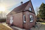 Einfamilienhaus Jever - 3 Zimmer, 109 m&sup2;, 229.000&euro; | Angebot:25094652