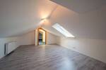 Mehrfamilienhaus, Wohnhaus Kropp - 9 Zimmer, 224 m&sup2;, 469.000&euro; | Angebot:25730186