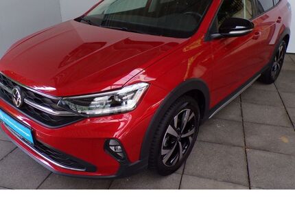 VW Taigo 34.275 km 24.470 &euro; Lennestadt 57368