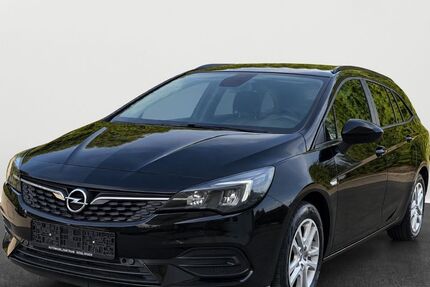 Opel Astra 100.000 km 11.490 &euro; Ammerbuch-Altingen 72119