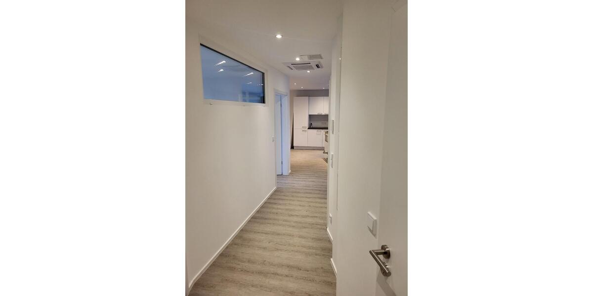 Dachgeschoßwohnung Eberbach - 1.5 Zimmer, 78 m&sup2;, 875&euro; | Angebot:26365223