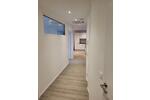 Dachgeschoßwohnung Eberbach - 1.5 Zimmer, 78 m&sup2;, 875&euro; | Angebot:26365223