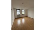 Etagenwohnung Selb - 3 Zimmer, 77 m&sup2;, 630&euro; | Angebot:25570339