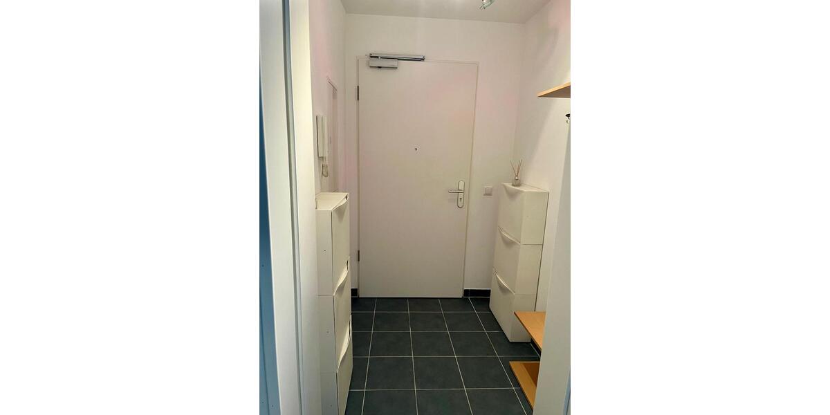 Etagenwohnung Geretsried - 3 Zimmer, 83 m&sup2;, 499.900&euro; | Angebot:26544856