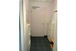 Etagenwohnung Geretsried - 3 Zimmer, 83 m&sup2;, 499.900&euro; | Angebot:26544856