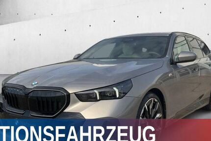 BMW 520 10.300 km 59.900 &euro; Oranienburg 16515