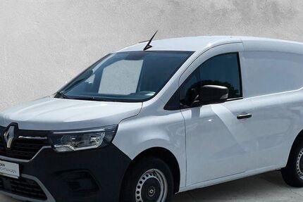 Renault Kangoo 32.266 km 18.390 &euro; Marienberg 09496