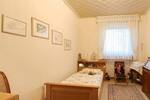 Etagenwohnung Bischofsheim - 3 Zimmer, 80 m&sup2;, 249.000&euro; | Angebot:26741522