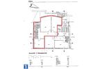 Gewerbeobjekt Plauen - 450&euro; | Angebot:23862068