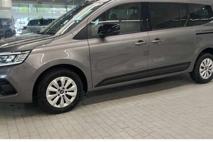 Renault Kangoo 10.195 km 29.880 &euro; Oberhausen 46049