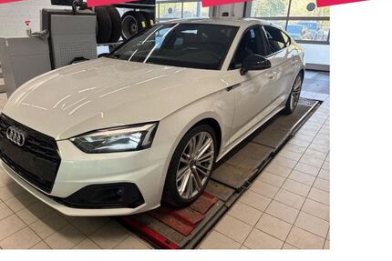 Audi A5 78.094 km 27.988 &euro; Weinheim 69469