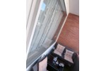 Erdgeschoßwohnung Lübbecke - 2 Zimmer, 61 m&sup2;, 129.999&euro; | Angebot:27230029