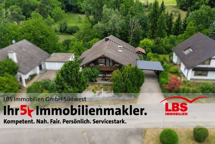 Haus Hilzingen - 6 Zimmer, 190 m&sup2;, 729.000&euro; | Angebot:27067431