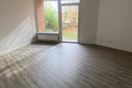 Wohnung Hildesheim Neuhof - 235&euro; | Angebot:25667990