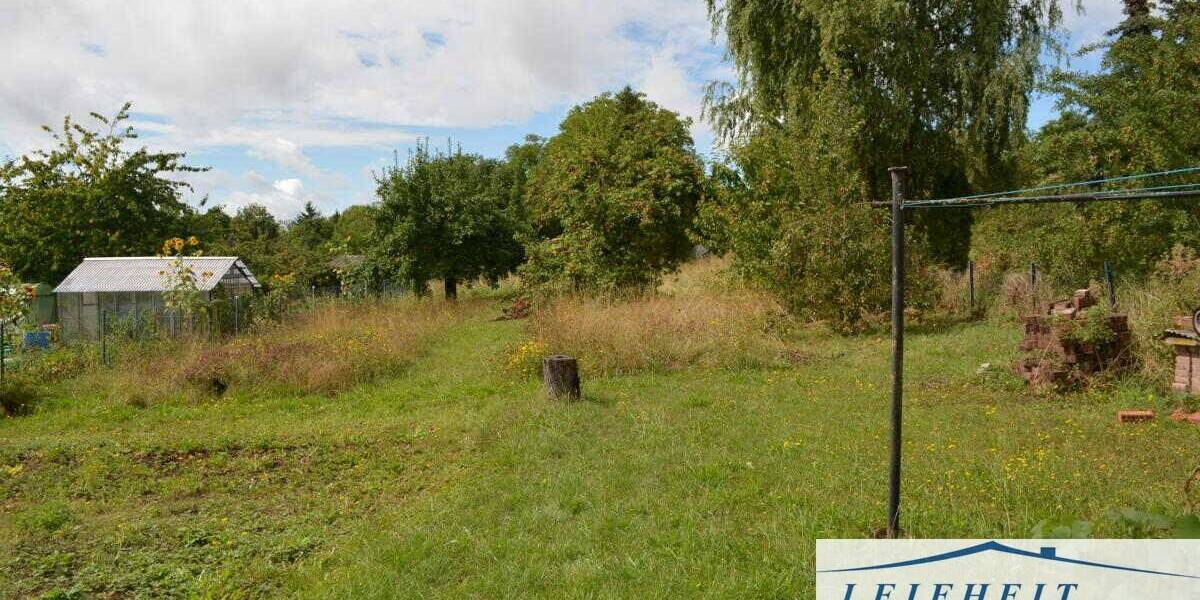 Mehrfamilienhaus, Wohnhaus Mühlhausen/Thüringen Mühlhausen - 3 Zimmer, 87 m&sup2;, 96.000&euro; | Angebot:26029978