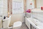 Einfamilienhaus Aachen Aachen-Mitte - 5 Zimmer, 183 m&sup2;, 659.000&euro; | Angebot:26687204