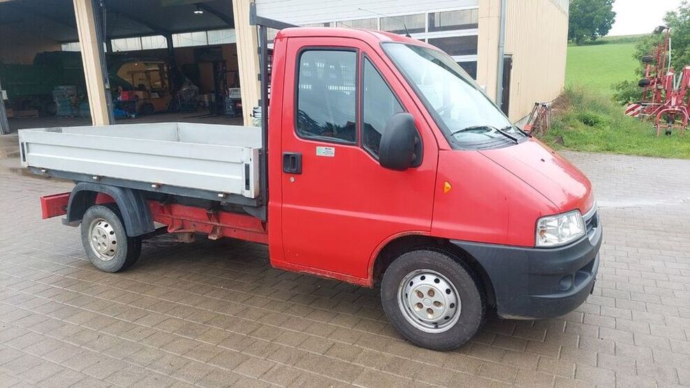Ducato
