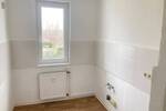 Etagenwohnung Magdeburg Kannenstieg - 3 Zimmer, 57 m&sup2;, 374&euro; | Angebot:26276143