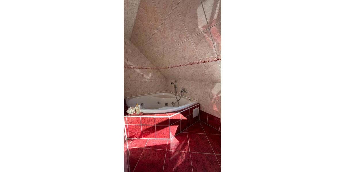 Reihenhaus Oderberg - 4.5 Zimmer, 120 m&sup2;, 225.000&euro; | Angebot:27112488